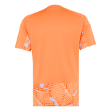 ADIDAS - Juventus 26/27 Home Goalkeeper Jersey - Uomo - Orange - image 2