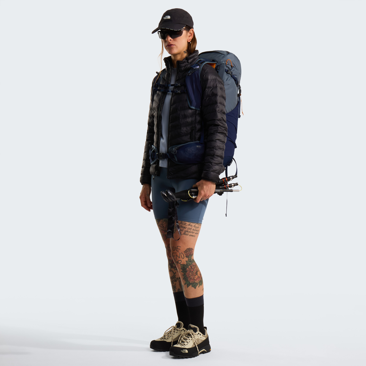 tnf_asset:NF0A8DW6JK3-ALT1