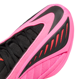 ADIDAS - Scarpe Anthony Edwards 2 J - image 28