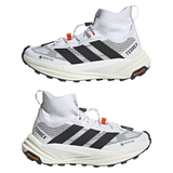 ADIDAS - TERREX Freehiker 3 Ultra GORE-TEX Hiking Shoes - Donna - image 20