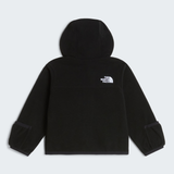 tnf_asset:NF0A8CVMJK3-ALT1