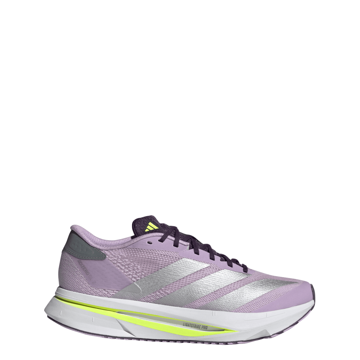 ADIDAS - Scarpe Adizero Sl2 - Donna - image 42