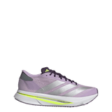 ADIDAS - Scarpe Adizero Sl2 - Donna - image 42