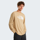 tnf_asset:NF0A8FD6LK5-HERO
