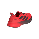 ADIDAS - ULTRABOOST 5 Audi Revolut F1 Team Shoes - Uomo - Red - image 7