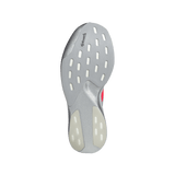ADIDAS - Scarpe Adizero Evo Sl - Uomo - image 24