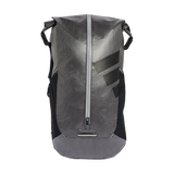 ADIDAS - Adaptive Packing System Backpack - Black - image 1
