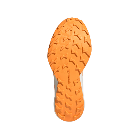 ADIDAS - TERREX Agravic Speed 2 Trail Running Shoes - Donna - image 4