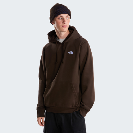 tnf_asset:NF0A8CWMNMF-HERO