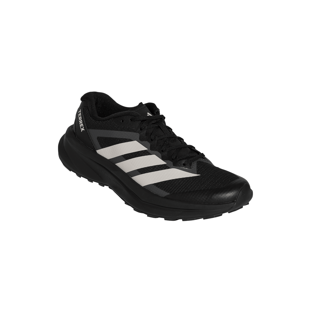 ADIDAS - TERREX Agravic Lite W - Donna - image 36