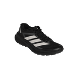 ADIDAS - TERREX Agravic Lite W - Donna - image 36
