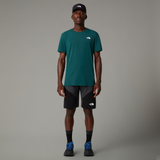 tnf_asset:NF0A825X4JK-ALT3