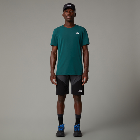 tnf_asset:NF0A825X4JK-ALT3