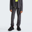 tnf_asset:NF0A8EB5RHI-HERO