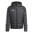 ADIDAS - Tiro24 Winter Jacket - Uomo - image 1