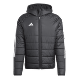 ADIDAS - Tiro24 Winter Jacket - Uomo - image 1