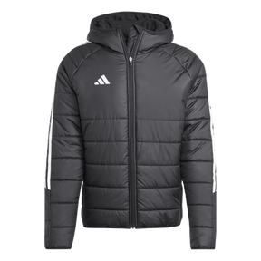 ADIDAS - Tiro24 Winter Jacket - Uomo - image 1