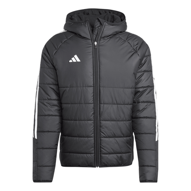 ADIDAS - Tiro24 Winter Jacket - Uomo - image 1