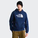 tnf_asset:NF0A8FDA8K2-HERO