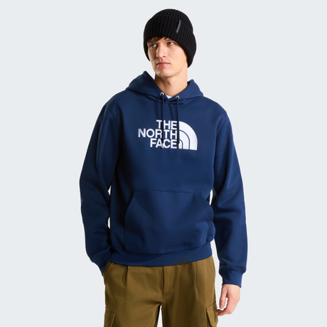 tnf_asset:NF0A8FDA8K2-HERO