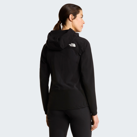 tnf_asset:NF0A8GBUJK3-ALT3