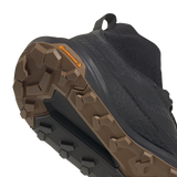 ADIDAS - TERREX Freehiker 3 Ultra GORE-TEX Hiking Shoes - Uomo - image 8