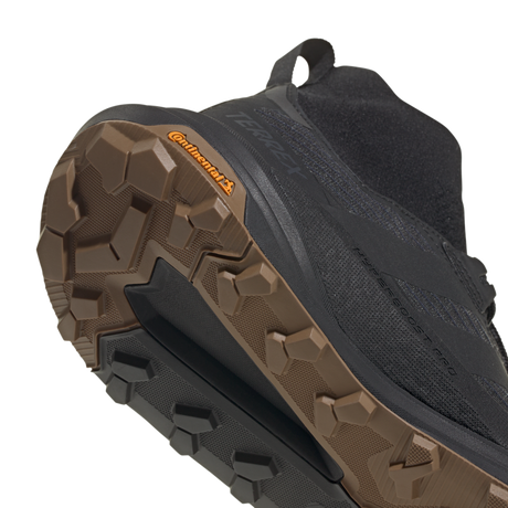 ADIDAS - TERREX Freehiker 3 Ultra GORE-TEX Hiking Shoes - Uomo - image 8