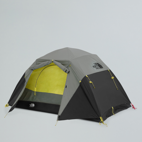 tnf_asset:NF0A8BDMY10-ALT2