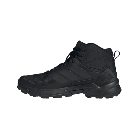 ADIDAS - Scarpe Hiking TERREX Eastrail 3 Mid Resistente Al Clima - Uomo - image 5