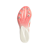 ADIDAS - Adizero Avanti - White - image 4