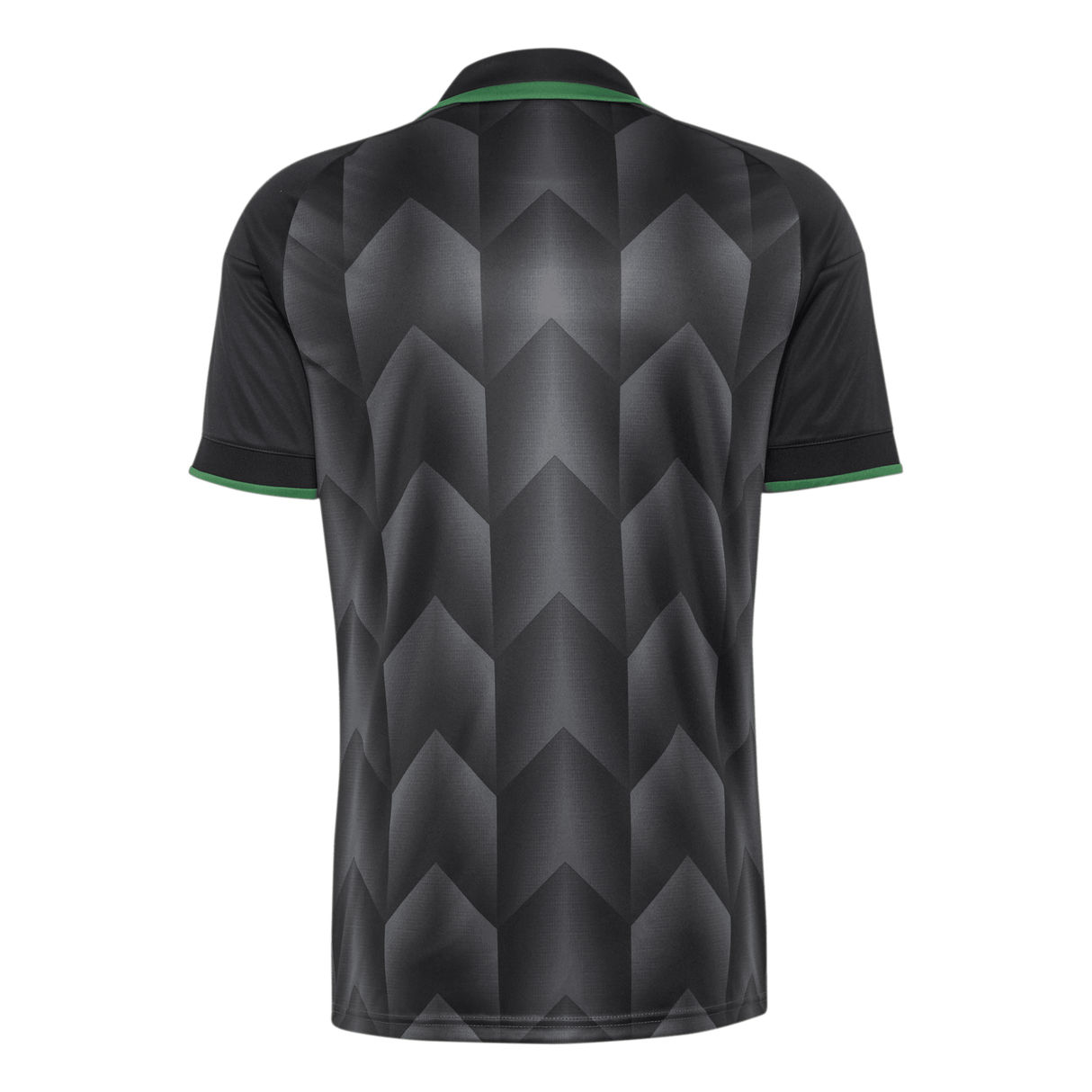 ADIDAS - Rc Lens 26/27 Away Jersey - Uomo - Grey - image 2