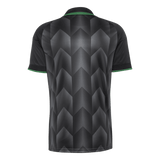 ADIDAS - Rc Lens 26/27 Away Jersey - Uomo - Grey - image 2