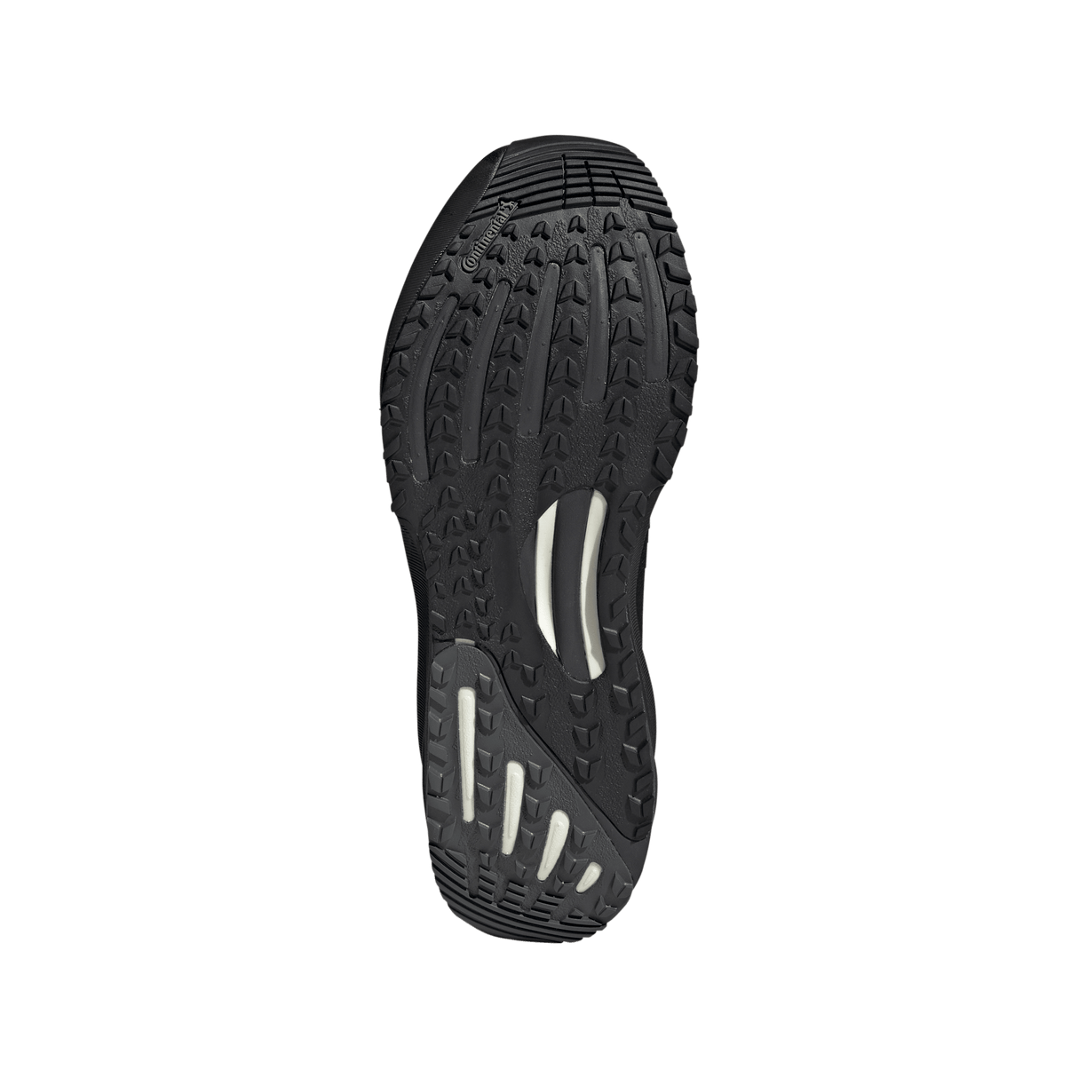 ADIDAS - Scarpe Da Running Supernova Rise GTX - Donna - Black - image 4