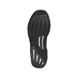 ADIDAS - Scarpe Da Running Supernova Rise GTX - Donna - Black - image 4