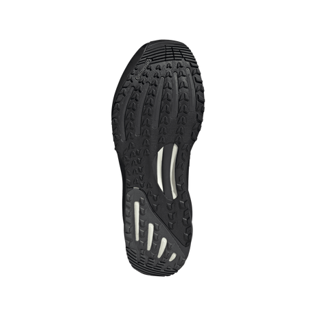 ADIDAS - Scarpe Da Running Supernova Rise GTX - Donna - Black - image 4