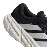 ADIDAS - Adistar 5 Running Shoes - Uomo - image 8