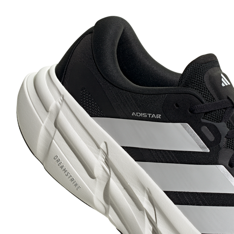 ADIDAS - Adistar 5 Running Shoes - Uomo - image 8