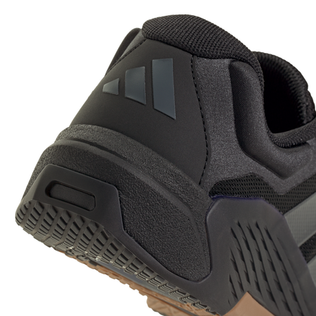 ADIDAS - Scarpe Da Allenamento Dropset 4 - Uomo - image 49