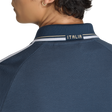 ADIDAS - Italy Away Anthem Jacket - Uomo - Blue - image 6