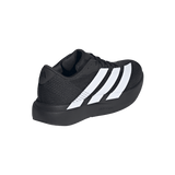 ADIDAS - Adizero Pacer M - Uomo - image 27