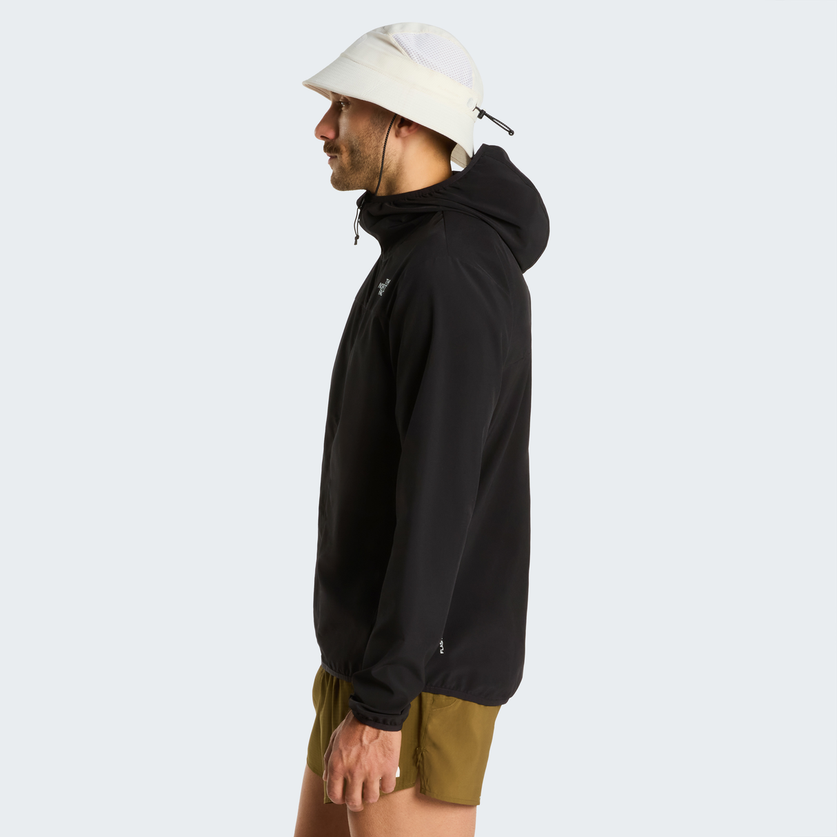 tnf_asset:NF0A8J9KJK3-ALT2