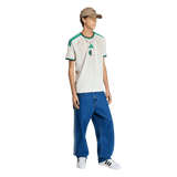 ADIDAS - Maglia Home Algeria 26 - Uomo - Beige - image 5