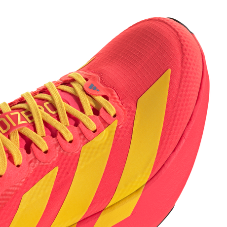 ADIDAS - Adizero Evo Sl - Donna - image 9
