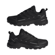 ADIDAS - Scarpe Da Hiking TERREX Skychaser Ax5 - Uomo - image 10