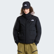 tnf_asset:NF0A84IY4H0-HERO