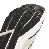 ADIDAS - Scarpe Lightblaze - Donna - image 28