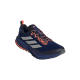 ADIDAS - Scarpe Supernova Rise Atr - Uomo - image 36