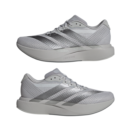 ADIDAS - Adizero Pacer M - Uomo - image 20