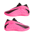 ADIDAS - Scarpe Anthony Edwards 2 - image 20