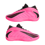 ADIDAS - Scarpe Anthony Edwards 2 - image 20